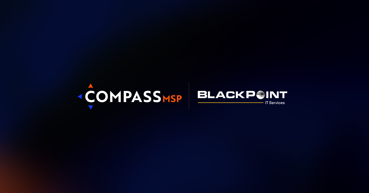 featured-blackpoint-compass