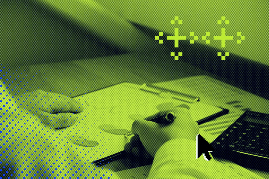 featured-cmmc-compliance-2025-compassmsp