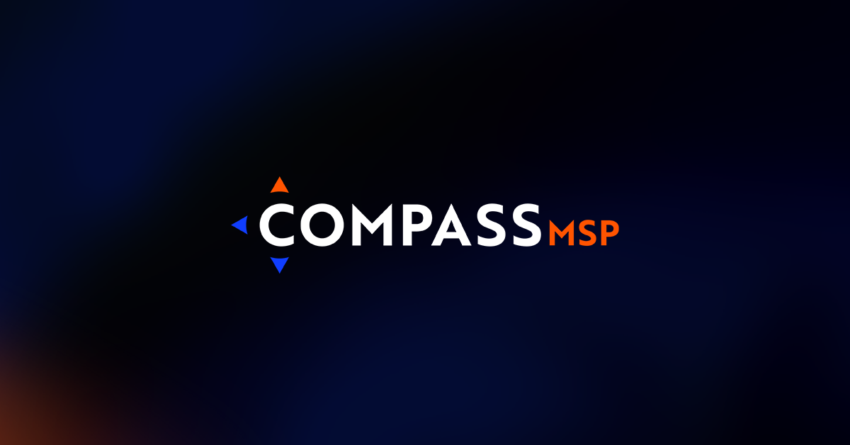 featured-compassmsp