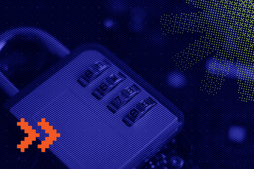 https://7139015.fs1.hubspotusercontent-na1.net/hubfs/7139015/featured-data-breach-costs-small-biz-2025-compassmsp.gif