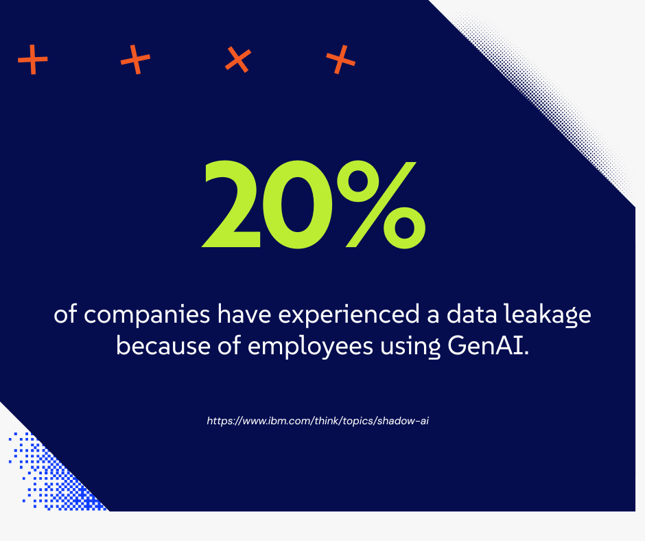 front-door-srengthen-remote-security-data-leakage-gen-ai