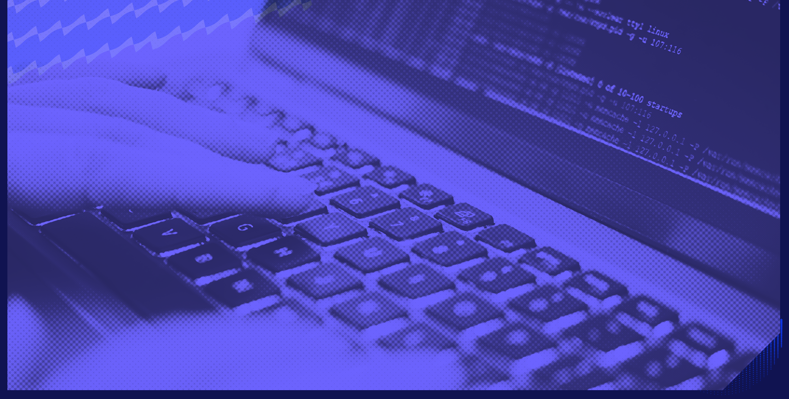 front-door-webinar-hero-bg