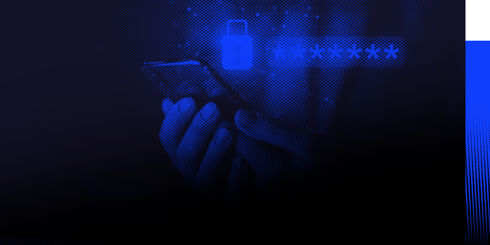 full-coverage-compass