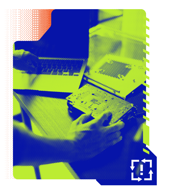 fully-managed-it-hero