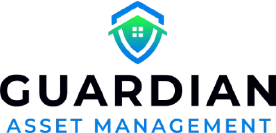 gaurdianassetmanagement-logo-color