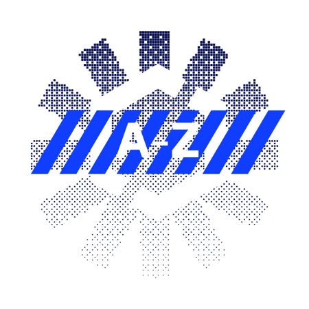 glossary-managed-it-compass