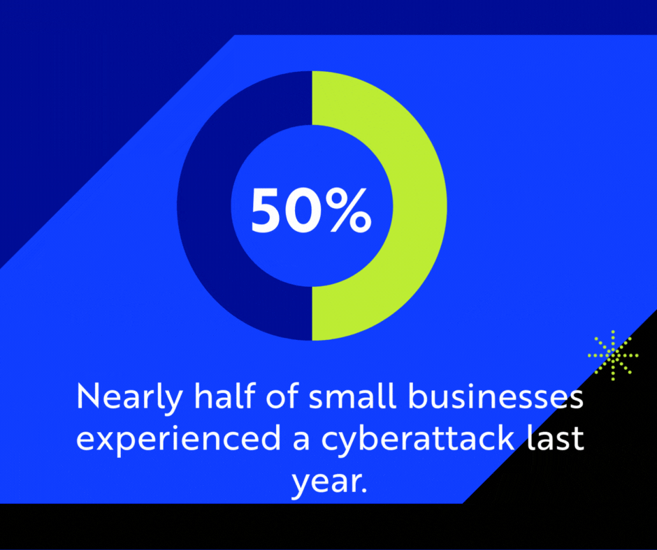 half-of-small-businesses