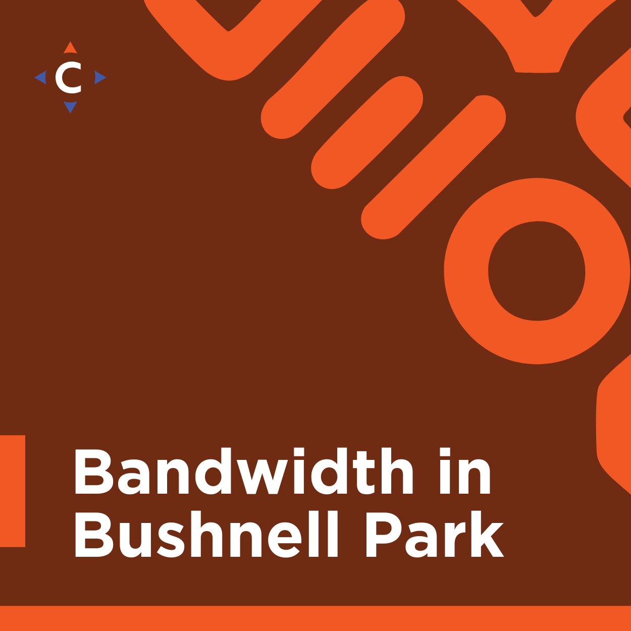 hartford-ct-spotify-thumbnail