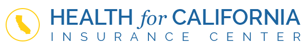 health-for-california-logo-color