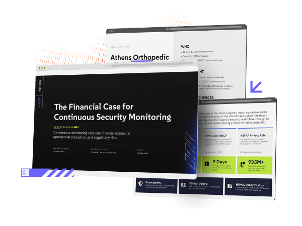 healthcare-advocacy-kit-mockup