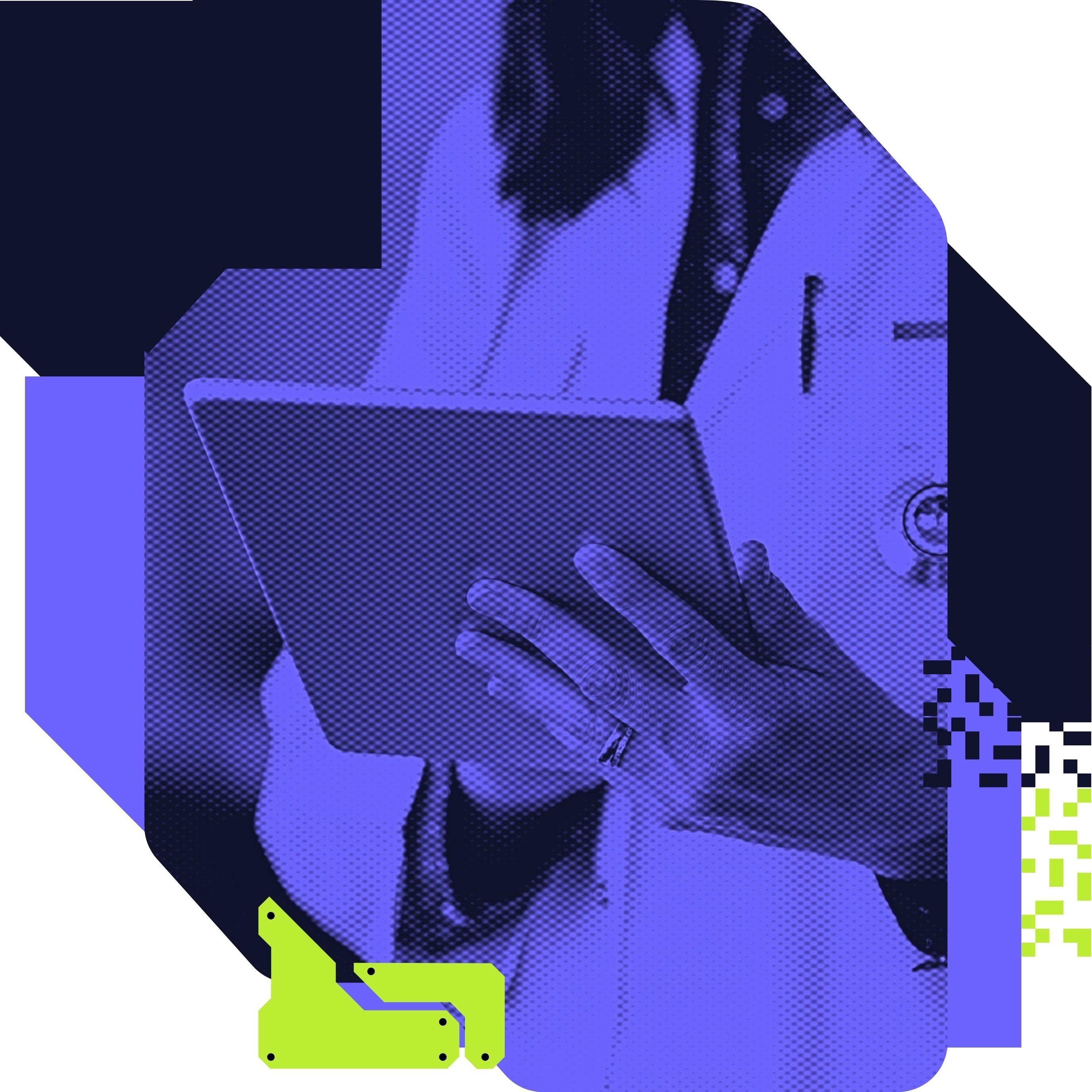 healthcare-hipaa-hitrust-01