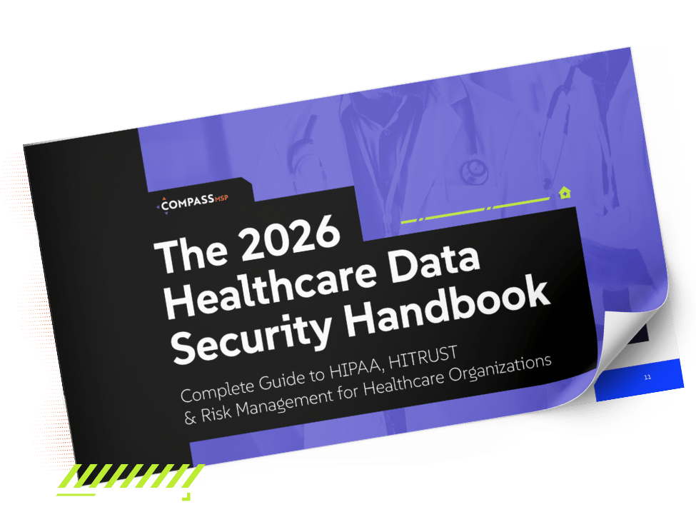 healthcare-hipaa-hitrust-ebook