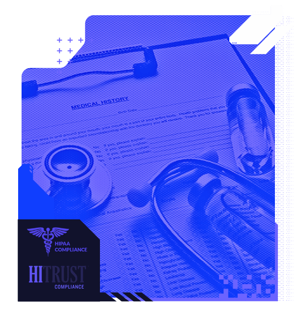hipaa-hitrust-compliance-hero