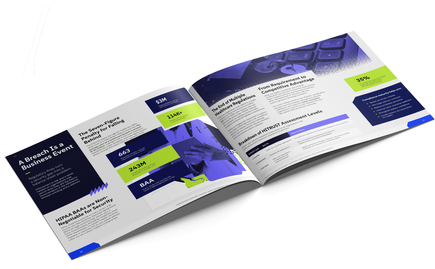 hitrust-hipaa-compliance-peek-2