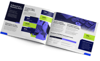 hitrust-hipaa-compliance-peek