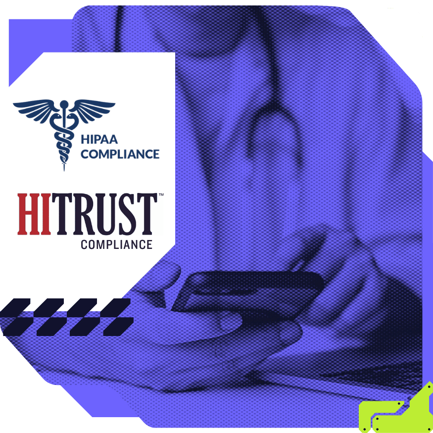 hitrust-hipaa-compliance