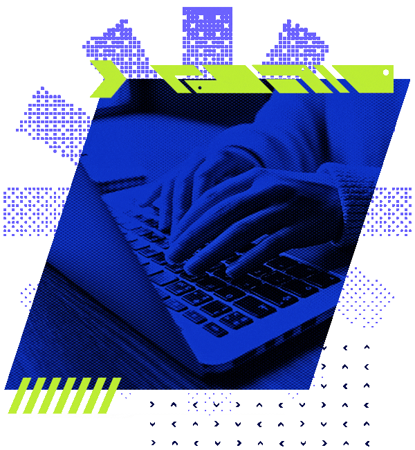 home-managedit-cyber-cloud-compass-hero