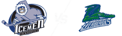 icemen-vs-everblades