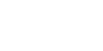 if-logo