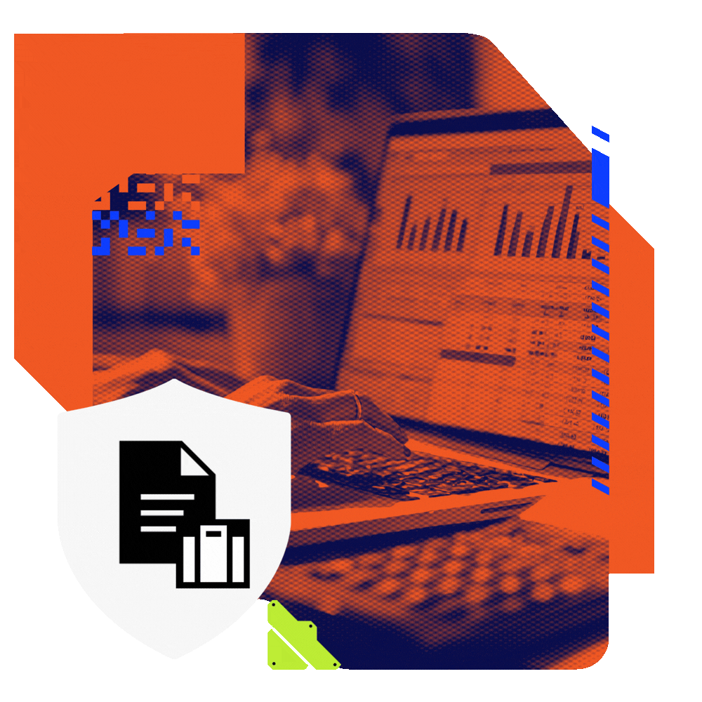 industry-accounting-advisory