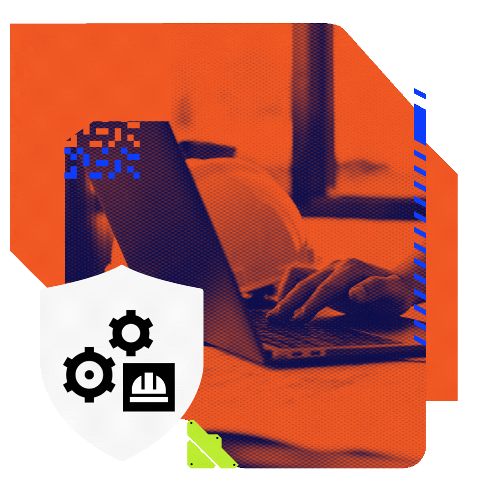 industry-construction-engineer