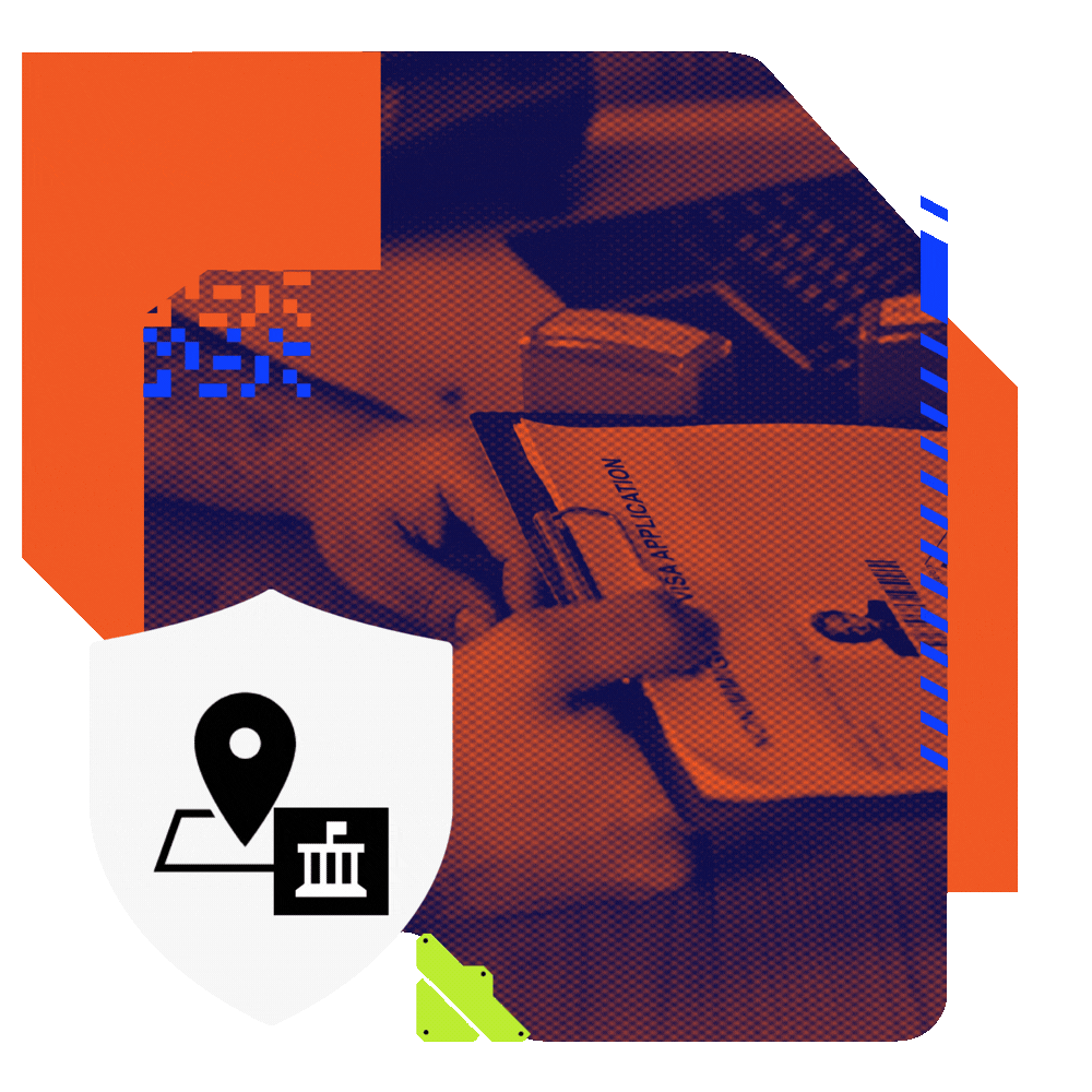 industry-local-state-government