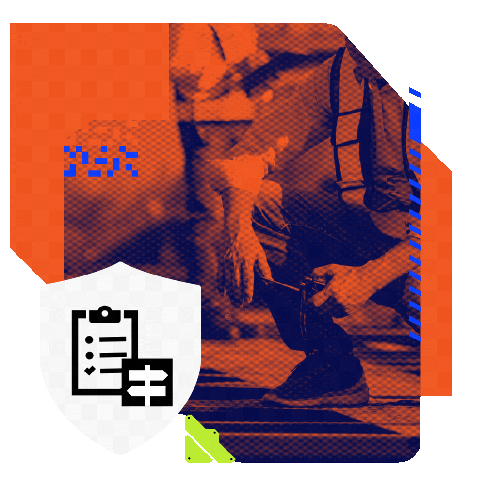 industry-logistics-transportation