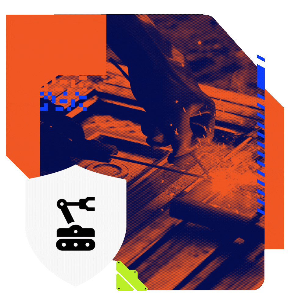 industry-manufacturing