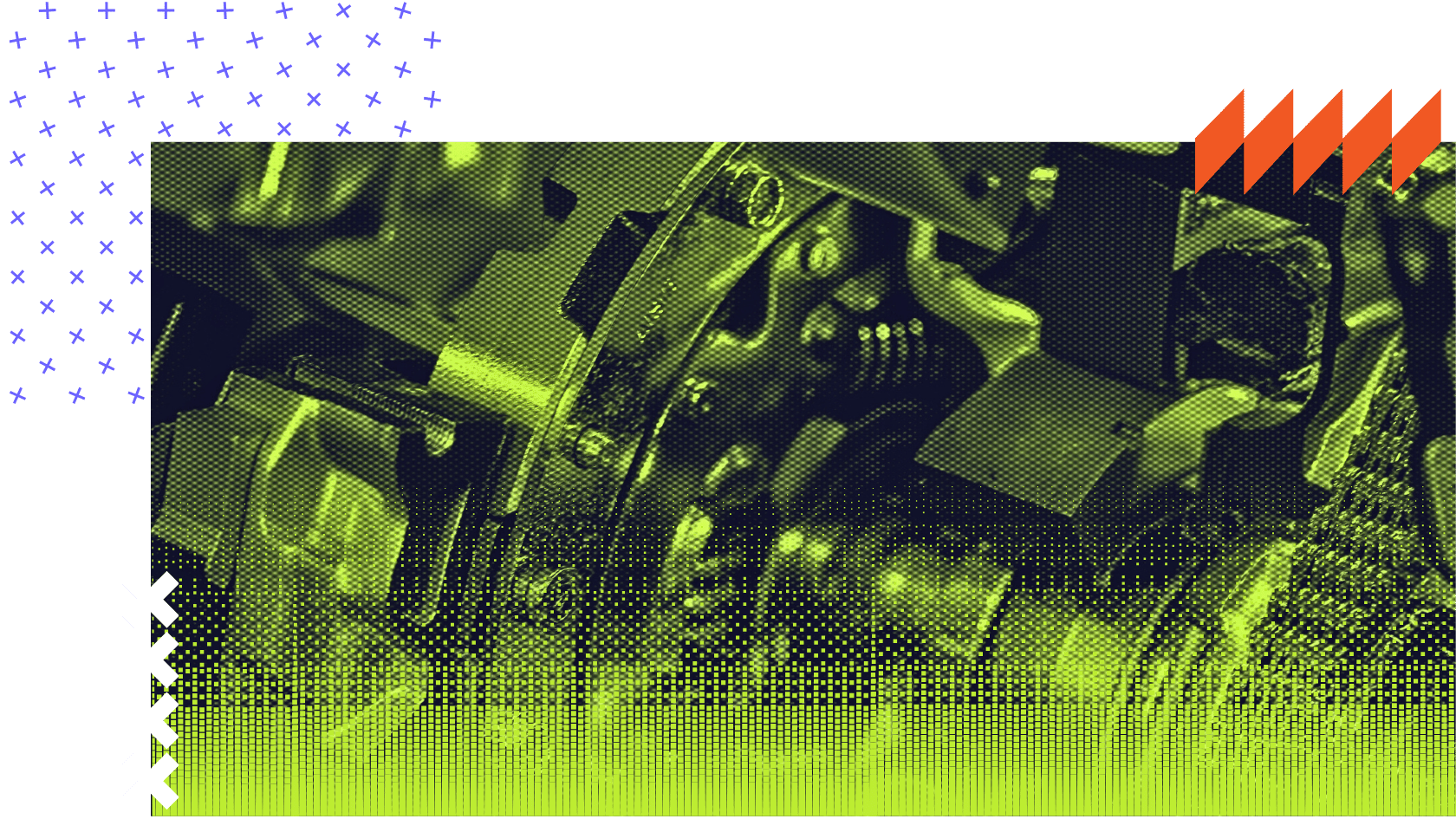 industry-overview-hero