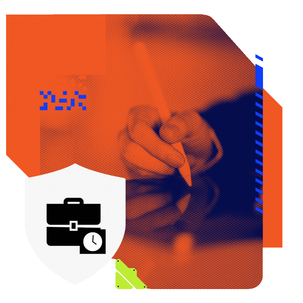 industry-professional-services