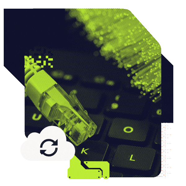 infrastructure-management-assess