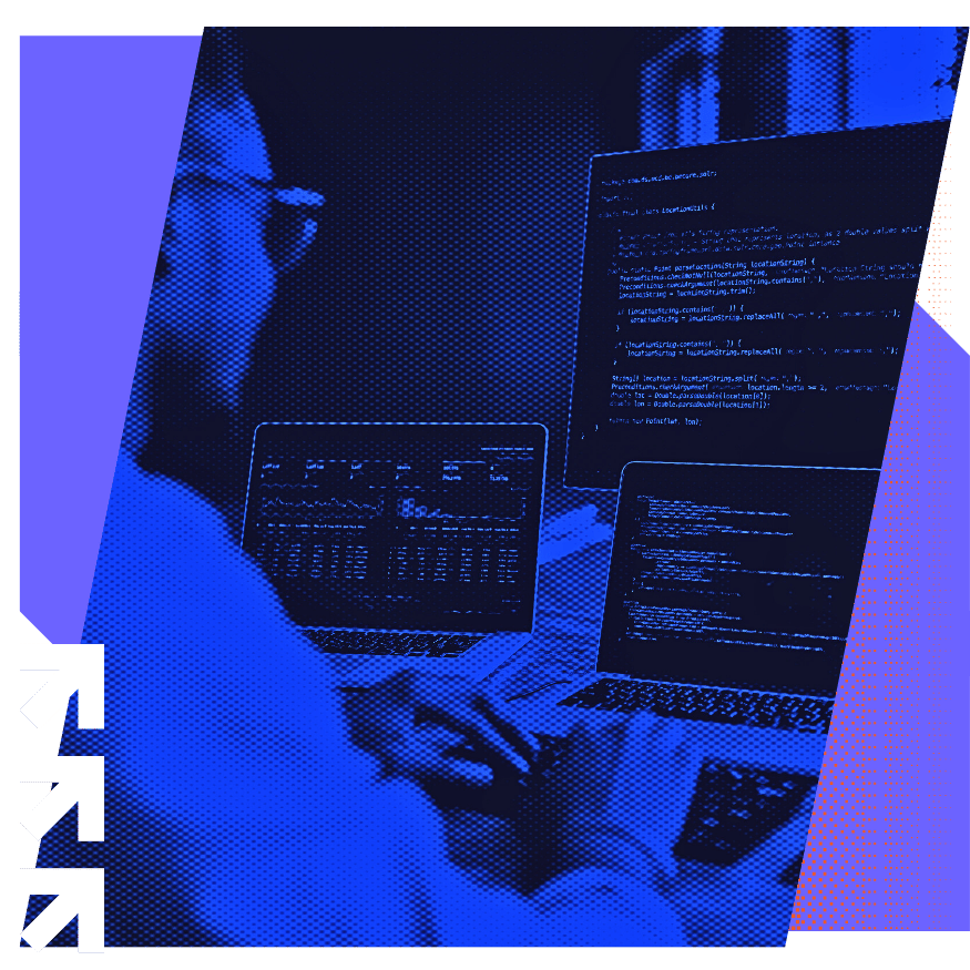 IT Modernization | Enhance Security + Efficiency | CompassMSP