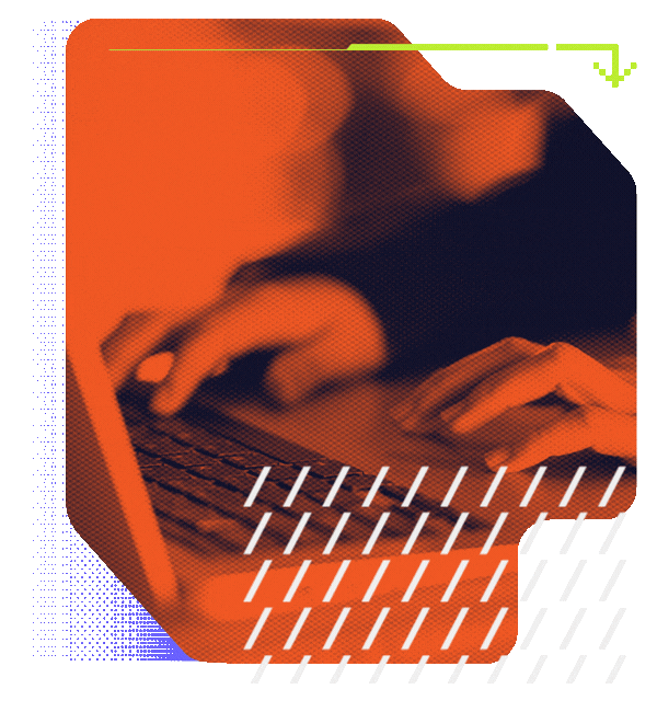 IT Modernization | Enhance Security + Efficiency | CompassMSP