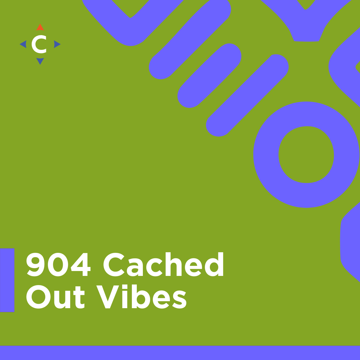 jackson-fl-spotify-thumbnail