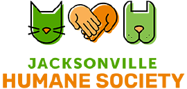 jacksonille-humane-society-logo-color
