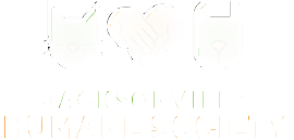 jacksonille-humane-society-logo-white