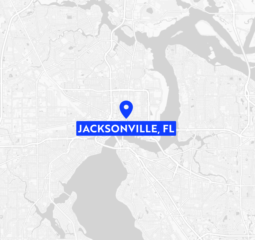 jacksonville-fl