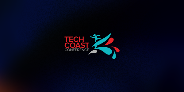 https://7139015.fs1.hubspotusercontent-na1.net/hubfs/7139015/jax-tech-coast-conference-compassmsp.png