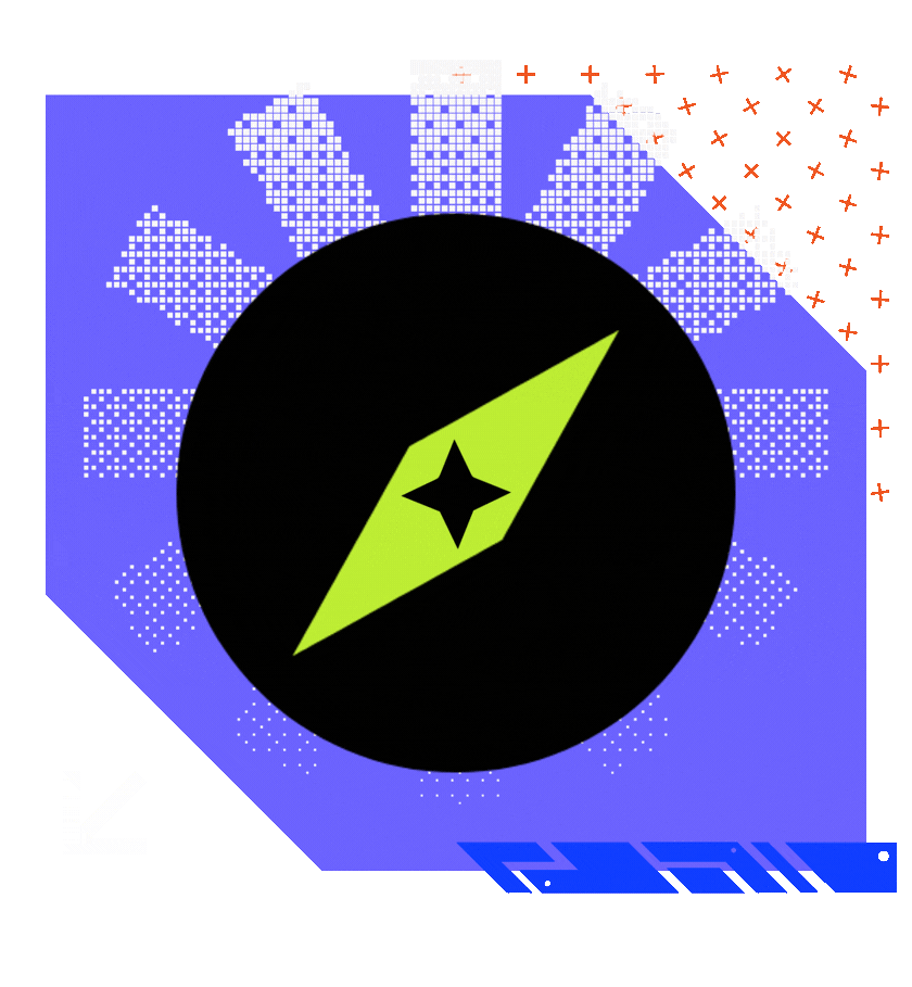 leadership-about-compass-hero