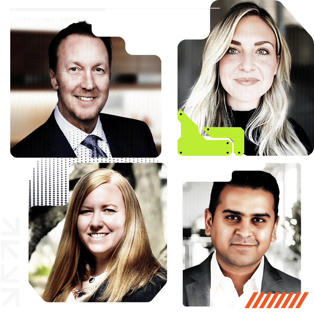 leadership-callout-compass