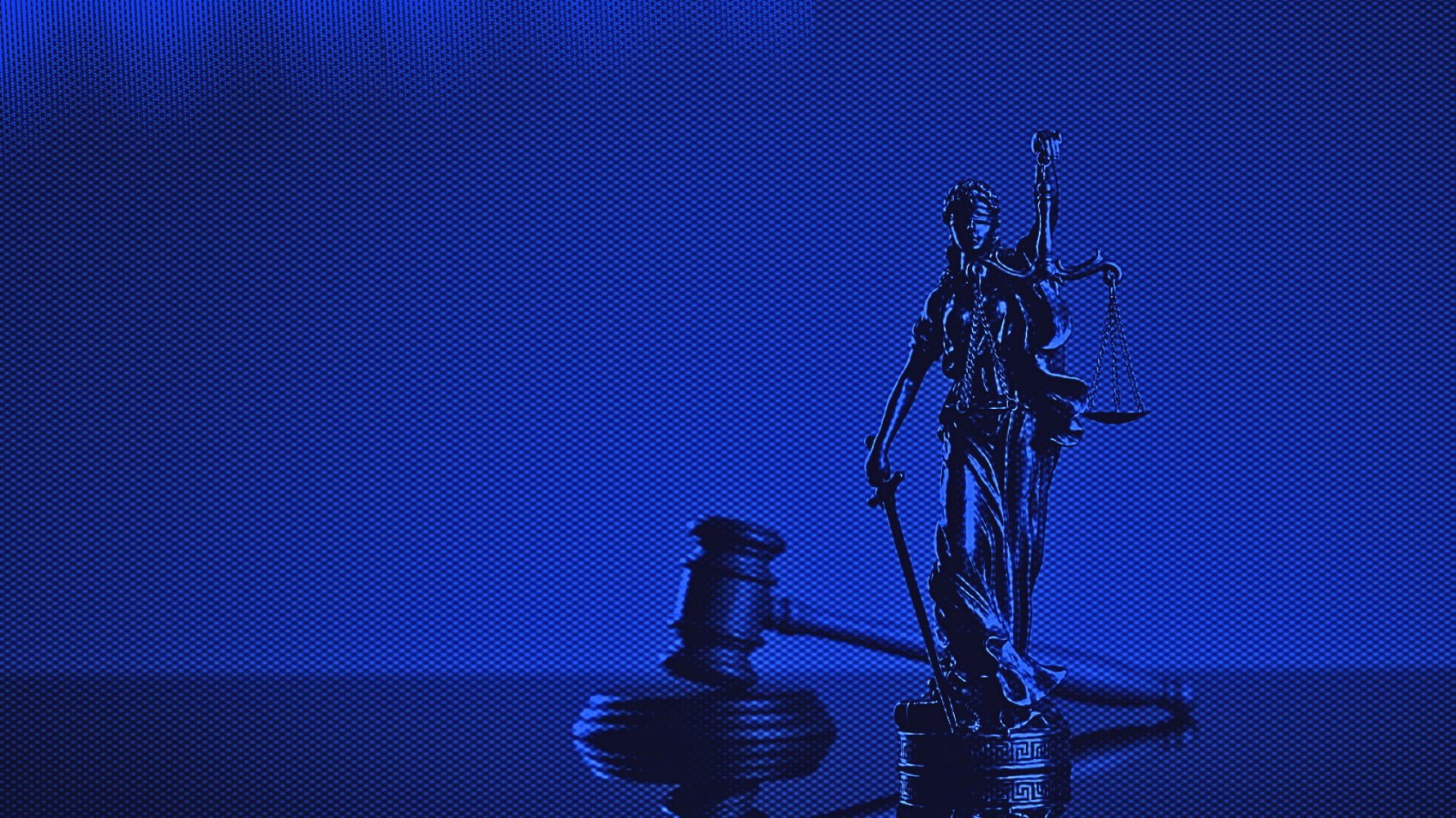 legal-halftone-bg