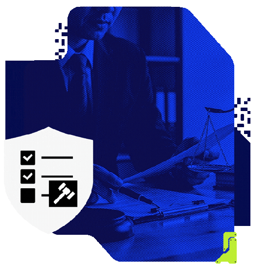 legal-msp-checklist-hero