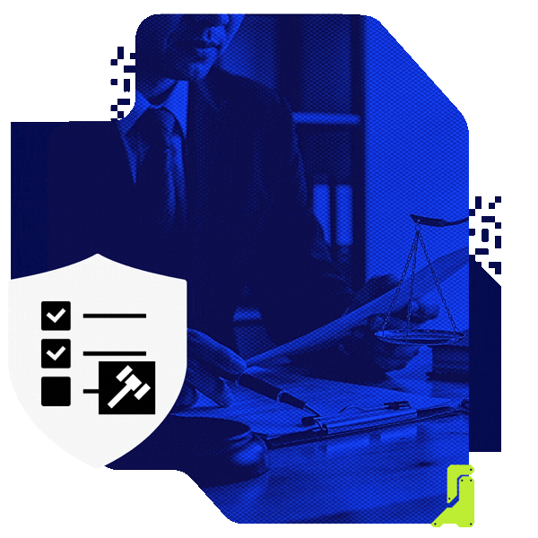 legal-msp-checklist-hero