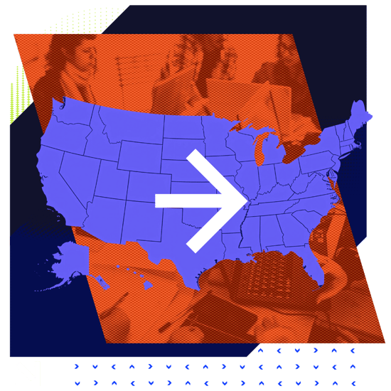 locations-midatlantic