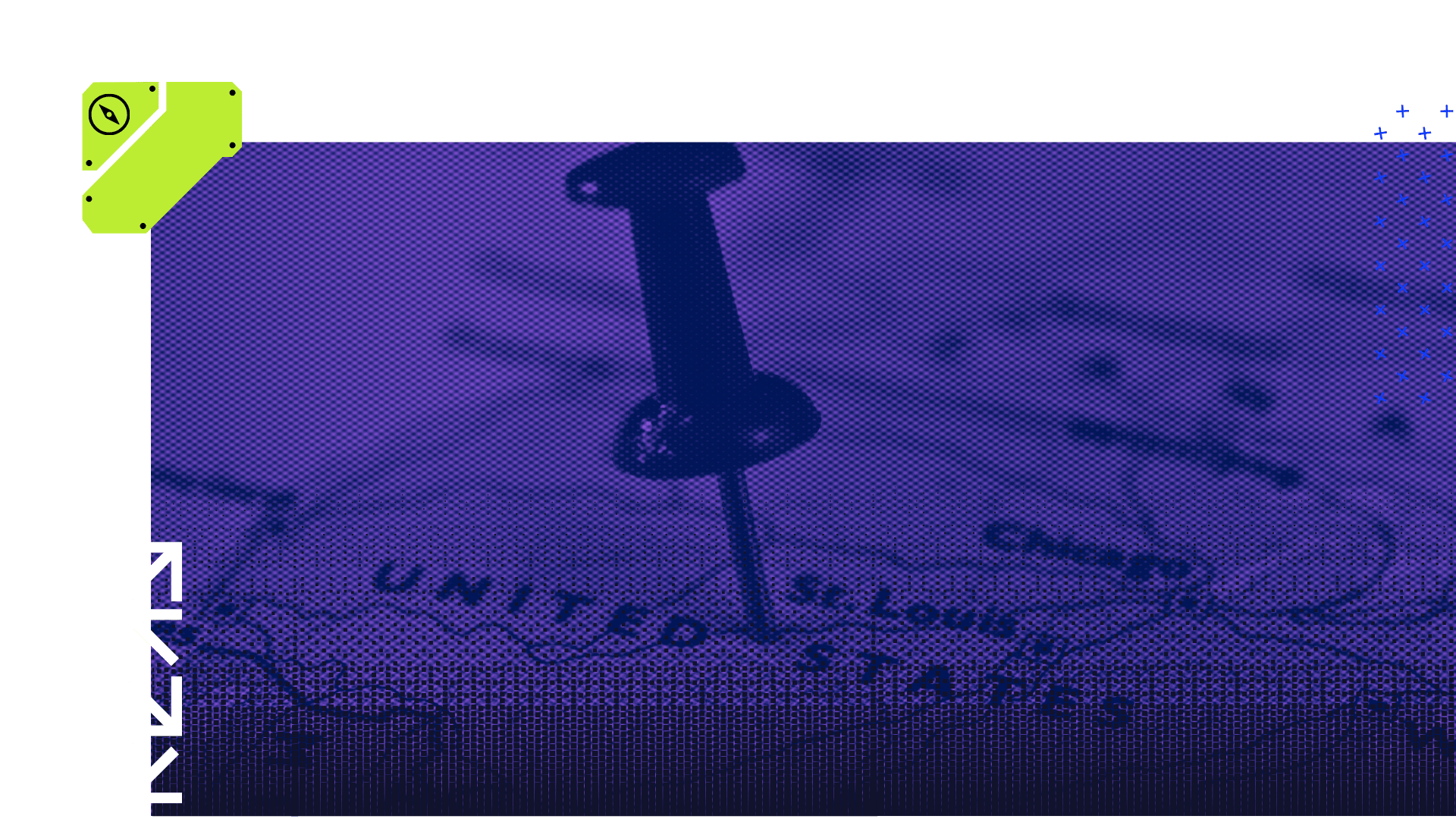 locations-overview-hero