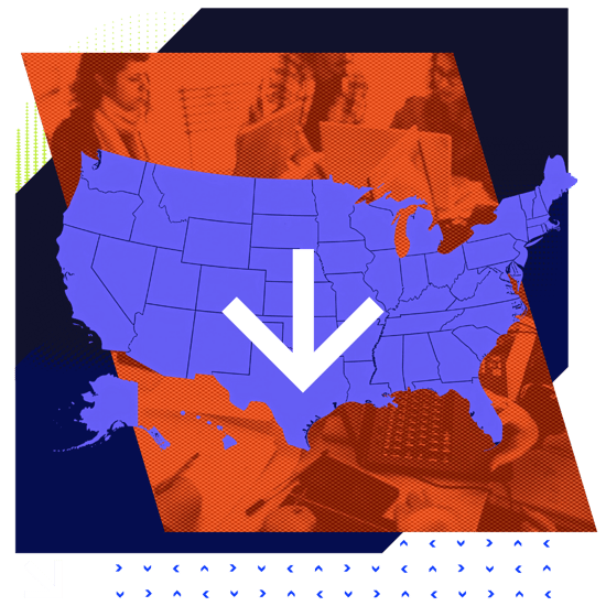 locations-southcentral