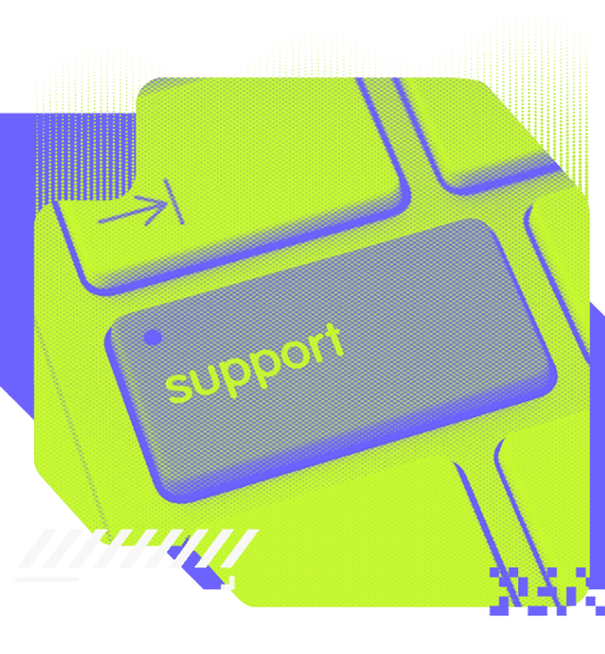 managed-it-support-hero