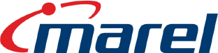 marcel-logo-color