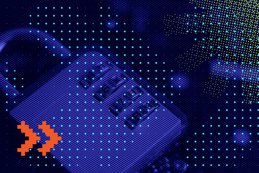 managed cybersecurity services, managed detection and response, incident response services, MDR provider comparison