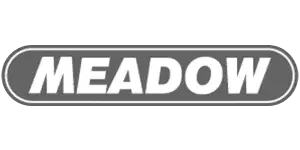 meadow-logo